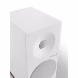 Tangent Spectrum X5 haut-parleur 2-voies Blanc Avec fil 100 W - Vue supplémentaire 4