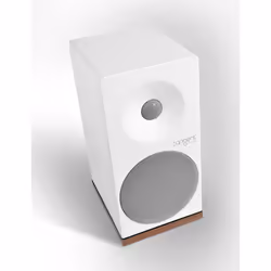 Tangent Spectrum X5 haut-parleur 2-voies Blanc Avec fil 100 W - Vue supplémentaire 5