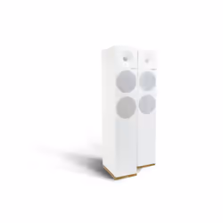Tangent Spectrum X6