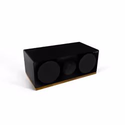 Tangent Spectrum XC