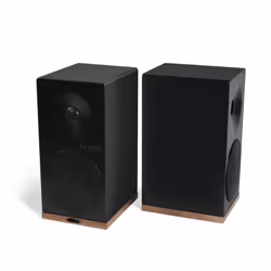 Tangent Spectrum X5BT Phono