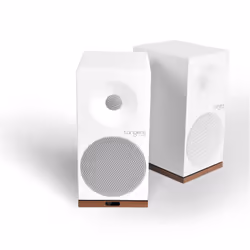 Tangent Spectrum X5BT Phono
