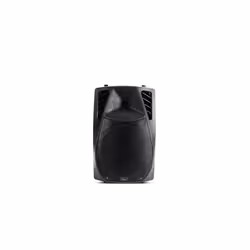 Eltax Voyager BT 15 Pro 450 W Noir