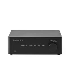 Amplificateur hi-fi Tangent Ampster BT III