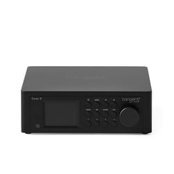 Tuner Tangent Tuner III