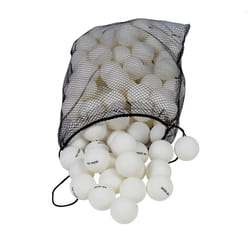 EURO PLAY 901022 balle de tennis 100 pièce(s)