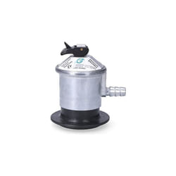 Comgas - Régulateur de gaz domestique S.of. 30g