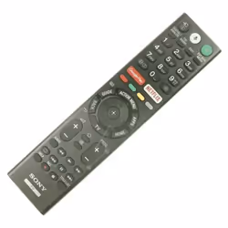 TELECOMMANDE Sony (RMF-TX310E) (149345522) SD3K