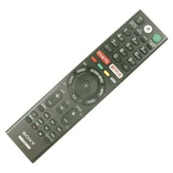 TELECOMMANDE Sony (RMF-TX310E) (149345522) SD3K