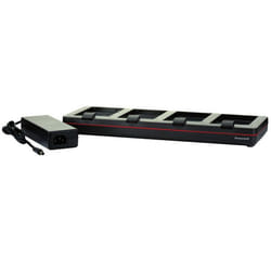 Honeywell CT40-QBC-2 chargeur de batterie Secteur