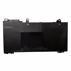 CoreParts MBXHP-BA0203, Batterie, HP, ProBook 450 G6 Series