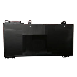 CoreParts MBXHP-BA0203 composant de laptop supplémentaire Batterie