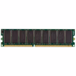 CoreParts 49Y3745-MM, 6 Go, DDR3, 1333 MHz, Vert