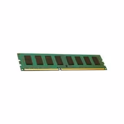 CoreParts S26361-F3283-L515-MM, 2 Go, DDR2, 667 MHz, Vert