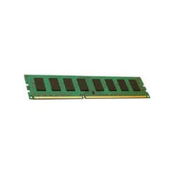 CoreParts S26361-F3283-L515-MM module de mémoire 2 Go DDR2 667 MHz