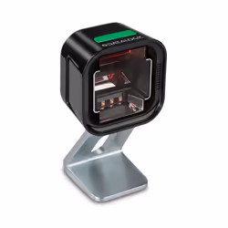 Datalogic Magellan 1500i, Lecteurs de code barre de barre de module de code barre, 1D/2D, GS1 DataBar Expanded, GS1 DataBar O ...
