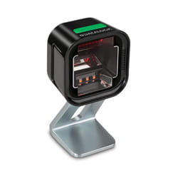 Datalogic Magellan 1500i Lecteurs de code barre de barre de module de code barre 1D/2D Noir
