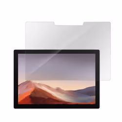 eSTUFF ES517010, Protection d'écran transparent, Brillant, 9H, Verre trempé, 120 g, 1 pièce(s)