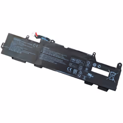 CoreParts MBXHP-BA0205, Batterie, HP, Elitebook 840 G5, HT M44