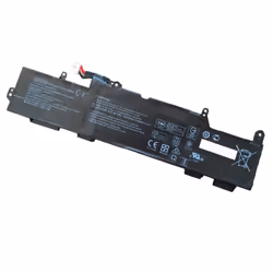 CoreParts MBXHP-BA0205 composant de laptop supplémentaire Batterie