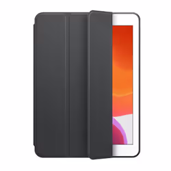 eSTUFF ES682002-BULK, Folio, Apple, iPad Mini (2019), 20,1 cm (7.9"), 158 g