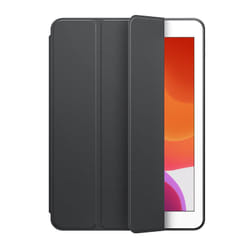 eSTUFF ES682002-BULK étui pour tablette 7.9" Folio Noir