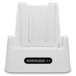 Datalogic 94A150098 station d'accueil PDA Blanc
