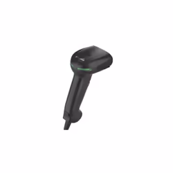 Honeywell Xenon 1950g, Lecteur de code barre portable, 1D/2D, Code 128, Code 39, U.P.C., Lecture code datamatrix, PDF417, QR  ...