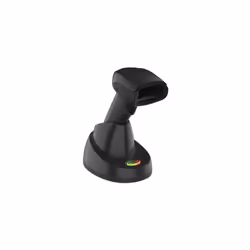 Honeywell Xenon 1950g Lecteur de code barre portable 1D/2D Noir