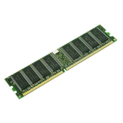 HPE P06189-001 module de mémoire 32 Go 1 x 32 Go DDR4 2666 MHz