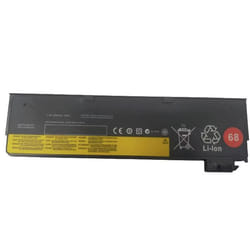 CoreParts MBXLE-BA0194 composant de laptop supplémentaire Batterie