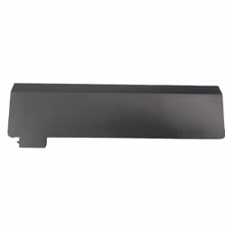 CoreParts MBXLE-BA0194 composant de laptop supplémentaire Batterie