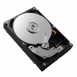 DELL 0WRRF, 2.5", 1,8 To, 10000 tr/min