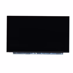 Lenovo 5D10R41288, Écran, 39,6 cm (15.6"), Full HD, Lenovo, ideapad L340-15IWL