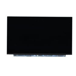 Lenovo 5D10R41288 composant de notebook supplémentaire Écran
