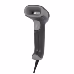 Honeywell Voyager XP 1470g, Lecteur de code barre portable, 1D/2D, CMOS, Code 39, PDF417, UPC-A, UPC-E, Lecture code datamatr ...
