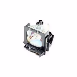 CoreParts ML10563, 300 W, 1700 h, Digital Projection, DVISION 30-1080P, DVISION 30HD, DVISION 30SX+, DVISION 30XG