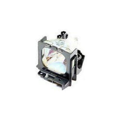 CoreParts ML10563 lampe de projection 300 W