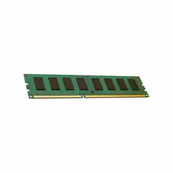 CoreParts 8GB DDR2 667MHz, 8 Go, 1 x 8 Go, DDR2, 667 MHz, Vert