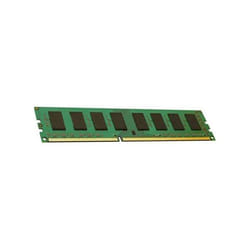 CoreParts 8GB DDR2 667MHz module de mémoire 8 Go 1 x 8 Go