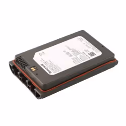 Honeywell CX80-BAT-EXT-WRLS1, Batterie, Dolphin CN80