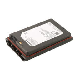 Honeywell CX80-BAT-EXT-WRLS1 accessoire pour lecteur de code barres Batterie
