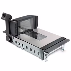 Datalogic Magellan 9400i, Lecteur de code barres intégré, 1D/2D, Linéaire, GS1 DataBar Expanded, GS1 DataBar Omnidirectional, ...