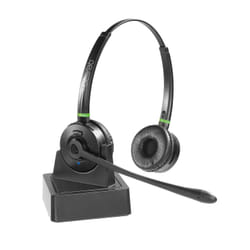 Gearlab G4550 Noir