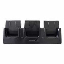 Datalogic 94A150103, Datalogic, Memor 20, Noir