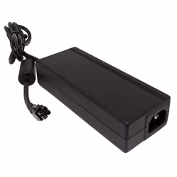 Datalogic 94ACC0250, Station d'accueil, Intérieure, 90 W, Memor 20, Noir, 1 pièce(s)