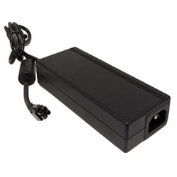 Datalogic 94ACC0250 adaptateur de puissance & onduleur Intérieure 90 W Noir