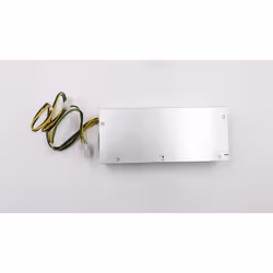 Lenovo 00PC780, 180 W, 100 - 240 V, 50 - 60 Hz, 3.6 A, PC, 80 PLUS Bronze
