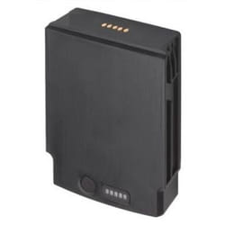 Zebra BTRY-ET5X-PRPK2-01 pièce de rechange d’ordinateur portable Batterie