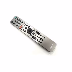REMOTE COMMANDER (RMF-TX611E) SONY W125699367